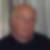 Photo de profil de Yves Coudray