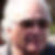 Photo de profil de Christian Gobiet