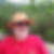 Photo de profil de Didier Balland