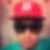 Photo de profil de Pépito Dekeister