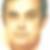 Photo de profil de Jean Pierre Royo