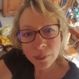 Photo de profil de Veronique Dauthieux