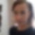 Photo de profil de Coralie Calle