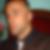 Photo de profil de Hyacinthe Gregoire