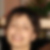 Photo de profil de Ghislaine Munoz