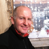 Photo de profil de Jean-Louis Vacchetta