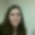 Photo de profil de bouchra malali