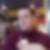 Photo de profil de Joachim Weinberger