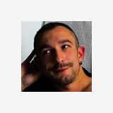 Photo de profil de Franck Richard