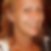 Photo de profil de Muriel Barcella