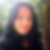 Photo de profil de Angelique Baratte