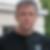 Photo de profil de Patrick Dereymez