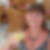 Photo de profil de Sylvie Fortin