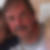 Photo de profil de Alain Maes