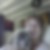 Photo de profil de Marie Josephe Audry