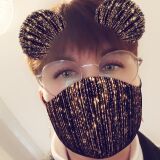 Photo de profil de Carole Maugendre