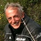 Photo de profil de Fréville Jean Luc