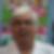 Photo de profil de Gerard Machot