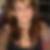 Photo de profil de Nathalie GAROYAN