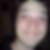 Photo de profil de Fabien Large