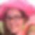 Photo de profil de Lauriane Gouriou