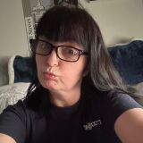 Photo de profil de Florence Albertelli