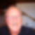 Photo de profil de Alain Loisel
