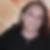 Photo de profil de Valérie Pruzan