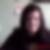 Photo de profil de Jessica Papier