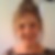 Photo de profil de Marie-Anne Lovely