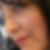 Photo de profil de Florence Espanet