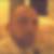 Photo de profil de Renald Christofidis