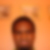 Photo de profil de Abdoulfatah Abass Djama