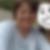 Photo de profil de Maryse Gouin