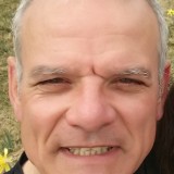 Photo de profil de Jean-Luc Rieu