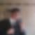 Photo de profil de Damien Banach