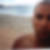 Photo de profil de Driss Ouazzani