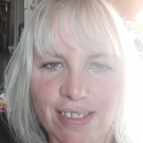 Photo de profil de Dominique Guerry
