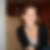 Photo de profil de Marie Pierre Bessiere