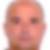 Photo de profil de Paul Herry