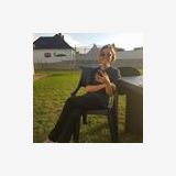 Photo de profil de Sylvia Guillaume