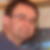 Photo de profil de Didier Cerisier