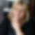 Photo de profil de Nathalie Minidre