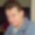 Photo de profil de Jp Maryns