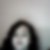 Photo de profil de Camelia Bakir