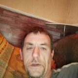 Photo de profil de Yannick Planchon