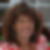 Photo de profil de Eva Elarby