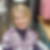 Photo de profil de Marjorie Blondeau