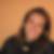 Photo de profil de Delphine Daudé