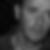 Photo de profil de Germain Amorin